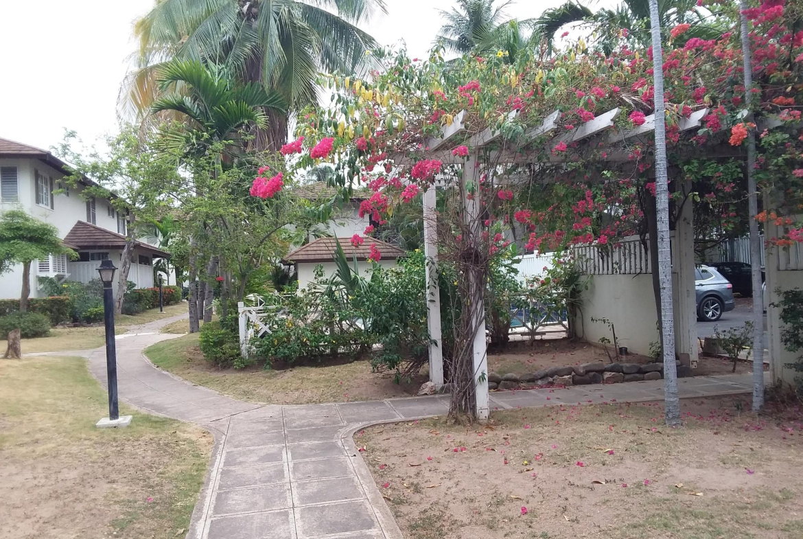 Second image of 32-4-12 Renfrew Road in Kingston 10, St. Andrew, Jamaica - property is For Rent