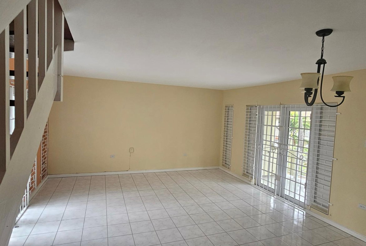 Eleventh image of 32-4-12 Renfrew Road in Kingston 10, St. Andrew, Jamaica - property is For Rent
