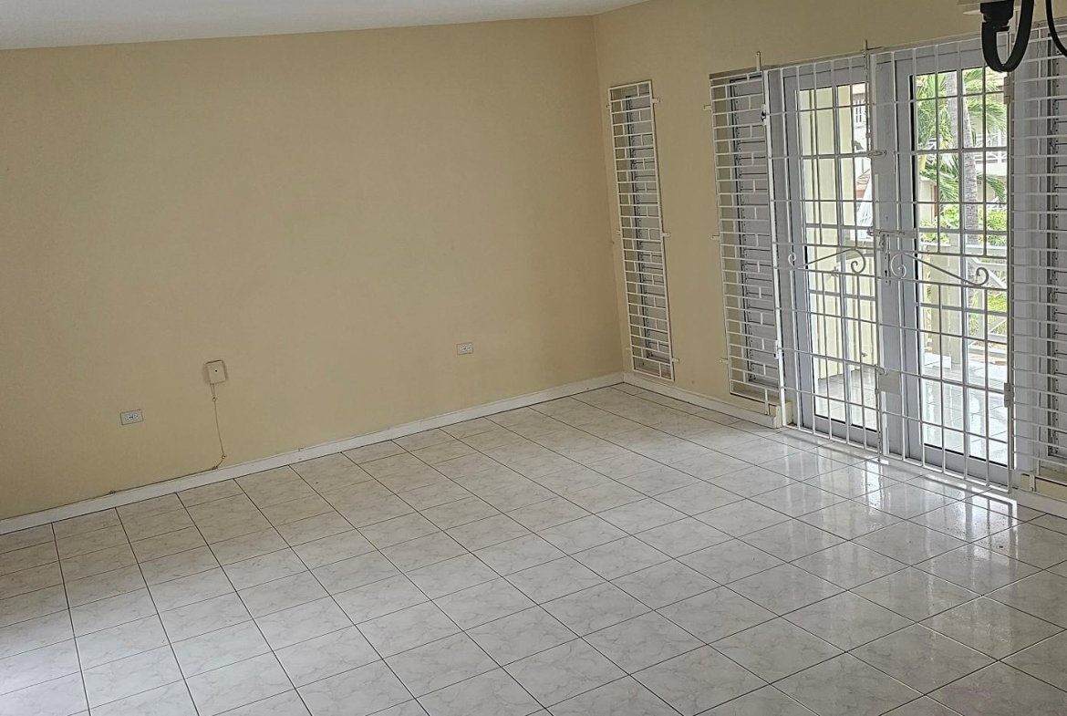 Twelfth image of 32-4-12 Renfrew Road in Kingston 10, St. Andrew, Jamaica - property is For Rent