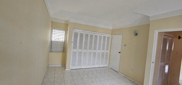 Thirteenth image of 32-4-12 Renfrew Road in Kingston 10, St. Andrew, Jamaica - property is For Rent