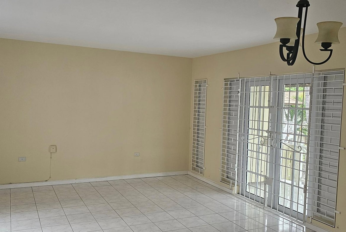 Fourteenth image of 32-4-12 Renfrew Road in Kingston 10, St. Andrew, Jamaica - property is For Rent