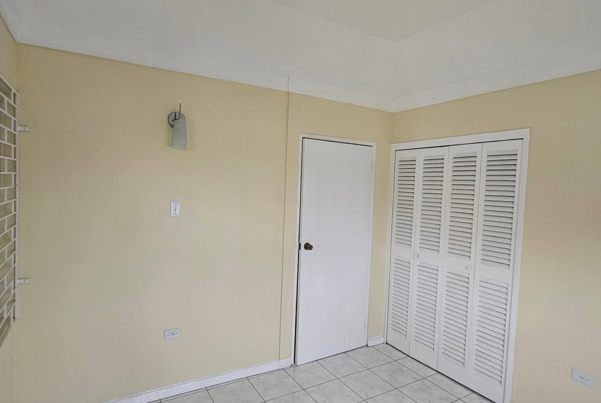 Fifteenth image of 32-4-12 Renfrew Road in Kingston 10, St. Andrew, Jamaica - property is For Rent