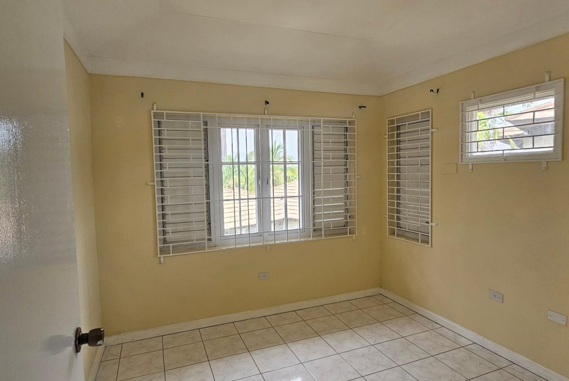 Sixteenth image of 32-4-12 Renfrew Road in Kingston 10, St. Andrew, Jamaica - property is For Rent