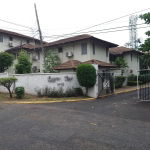 First image of 32-4-12 Renfrew Road in Kingston 10, St. Andrew, Jamaica - property is For Rent