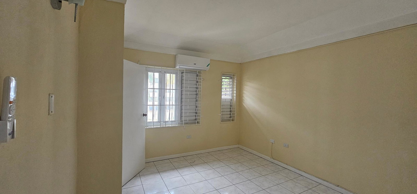 Stunning-2-Bedroom-Penthouse-for-Rent-in-New-Kingston-Jamaica Seventeenth image of 32-4-12 Renfrew Road in Kingston 10, St. Andrew, Jamaica - property is For Rent