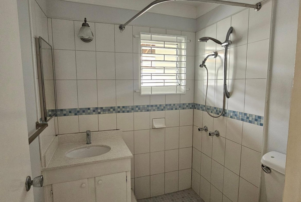 Eighteenth image of 32-4-12 Renfrew Road in Kingston 10, St. Andrew, Jamaica - property is For Rent