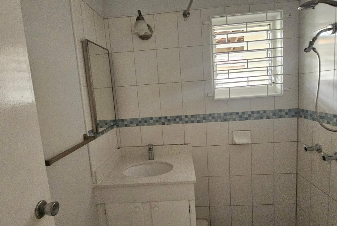 Nineteenth image of 32-4-12 Renfrew Road in Kingston 10, St. Andrew, Jamaica - property is For Rent