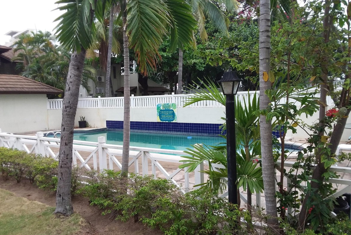 Third image of 32-4-12 Renfrew Road in Kingston 10, St. Andrew, Jamaica - property is For Rent