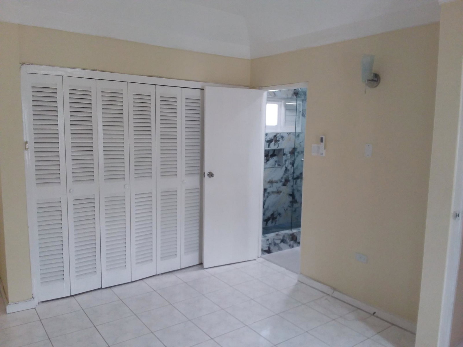 Stunning-2-Bedroom-Penthouse-for-Rent-in-New-Kingston-Jamaica Twenty-First image of 32-4-12 Renfrew Road in Kingston 10, St. Andrew, Jamaica - property is For Rent