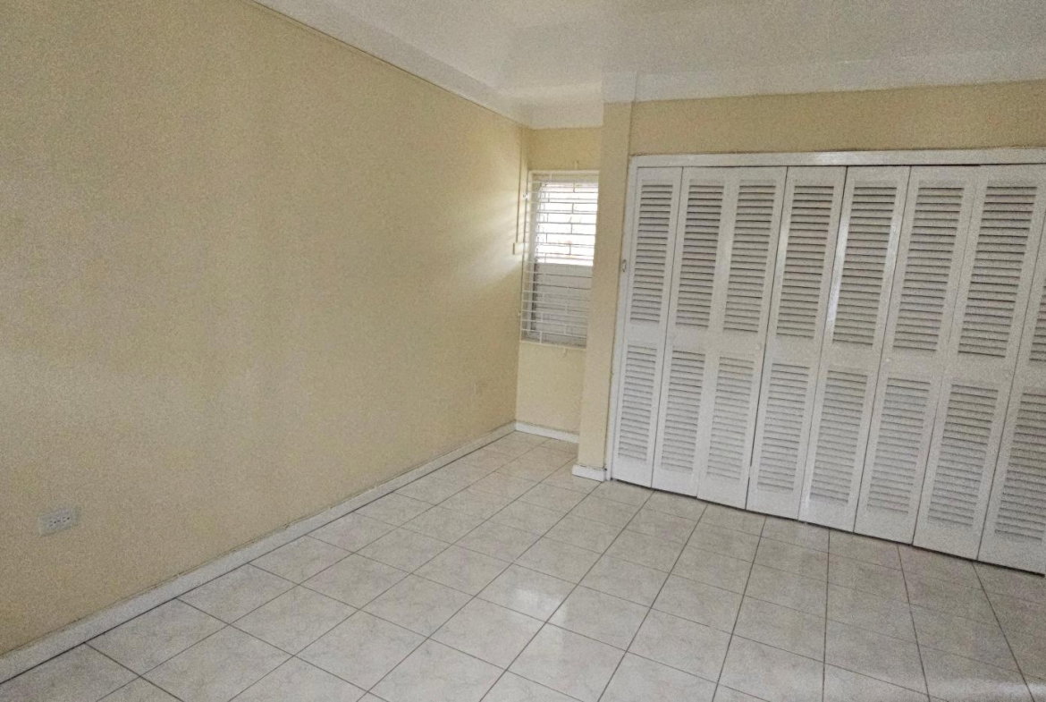 Twenty-Second image of 32-4-12 Renfrew Road in Kingston 10, St. Andrew, Jamaica - property is For Rent