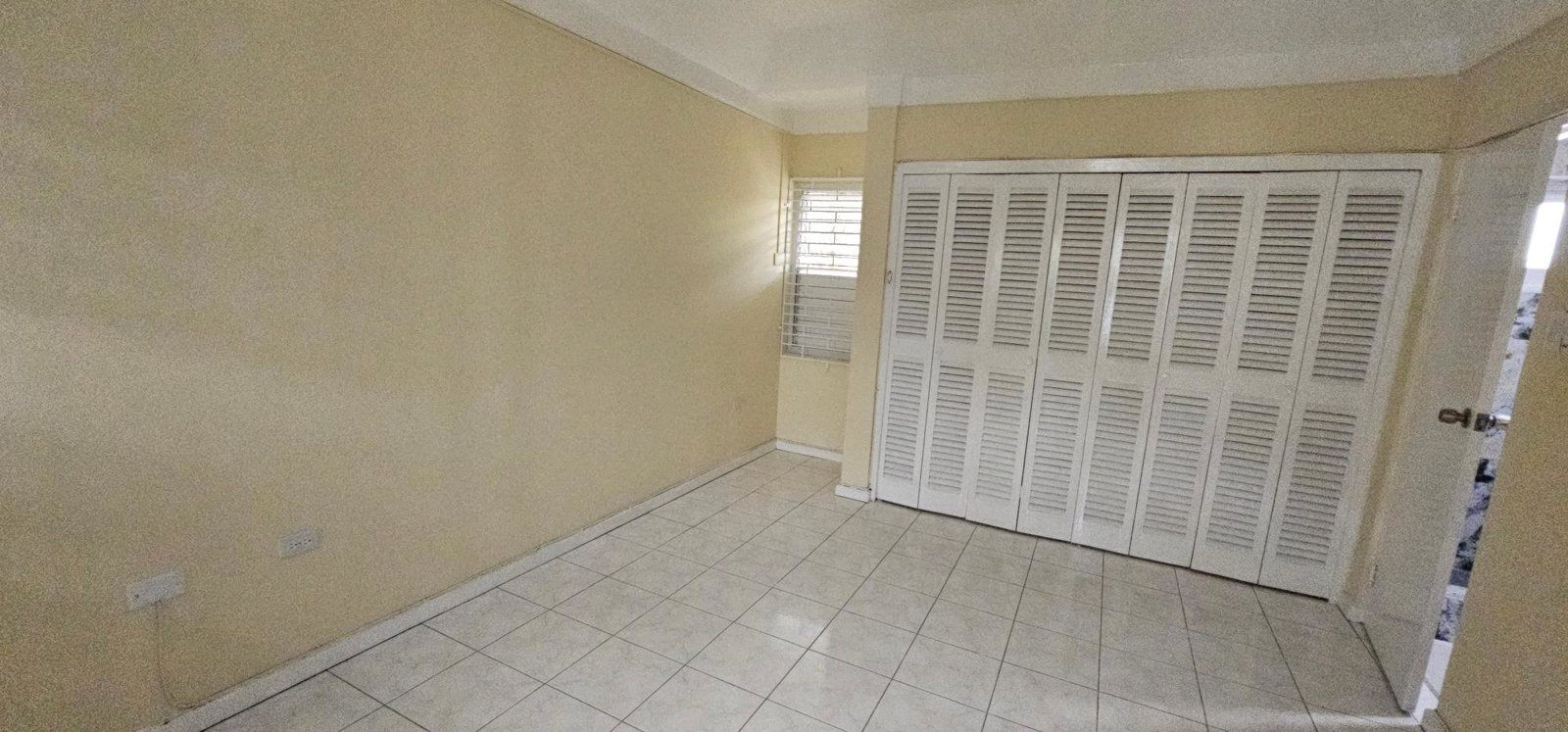 Stunning-2-Bedroom-Penthouse-for-Rent-in-New-Kingston-Jamaica Twenty-Second image of 32-4-12 Renfrew Road in Kingston 10, St. Andrew, Jamaica - property is For Rent