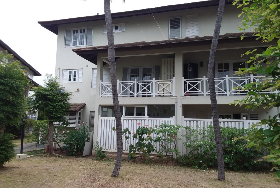 Fourth image of 32-4-12 Renfrew Road in Kingston 10, St. Andrew, Jamaica - property is For Rent
