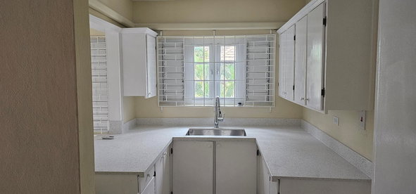 Sixth image of 32-4-12 Renfrew Road in Kingston 10, St. Andrew, Jamaica - property is For Rent