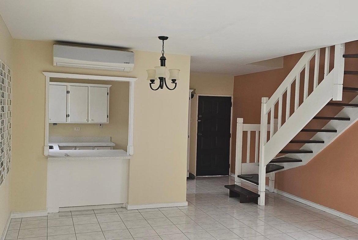 Seventh image of 32-4-12 Renfrew Road in Kingston 10, St. Andrew, Jamaica - property is For Rent