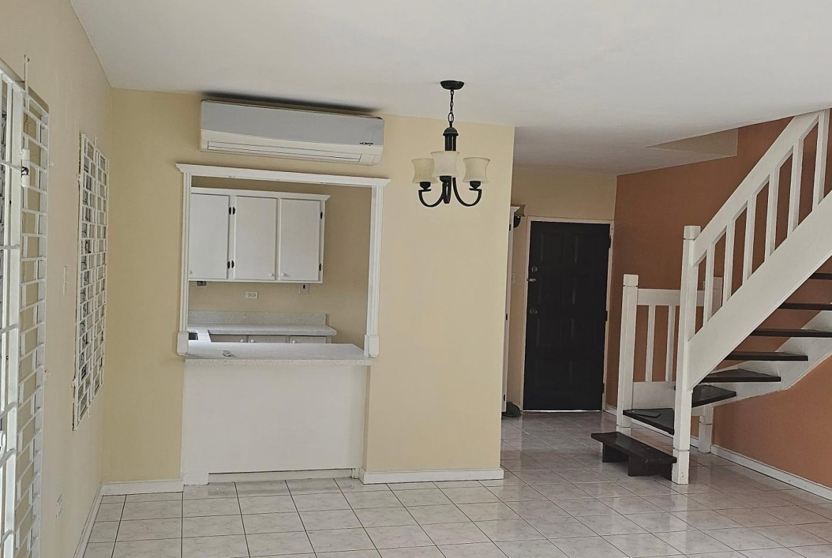 Eighth image of 32-4-12 Renfrew Road in Kingston 10, St. Andrew, Jamaica - property is For Rent