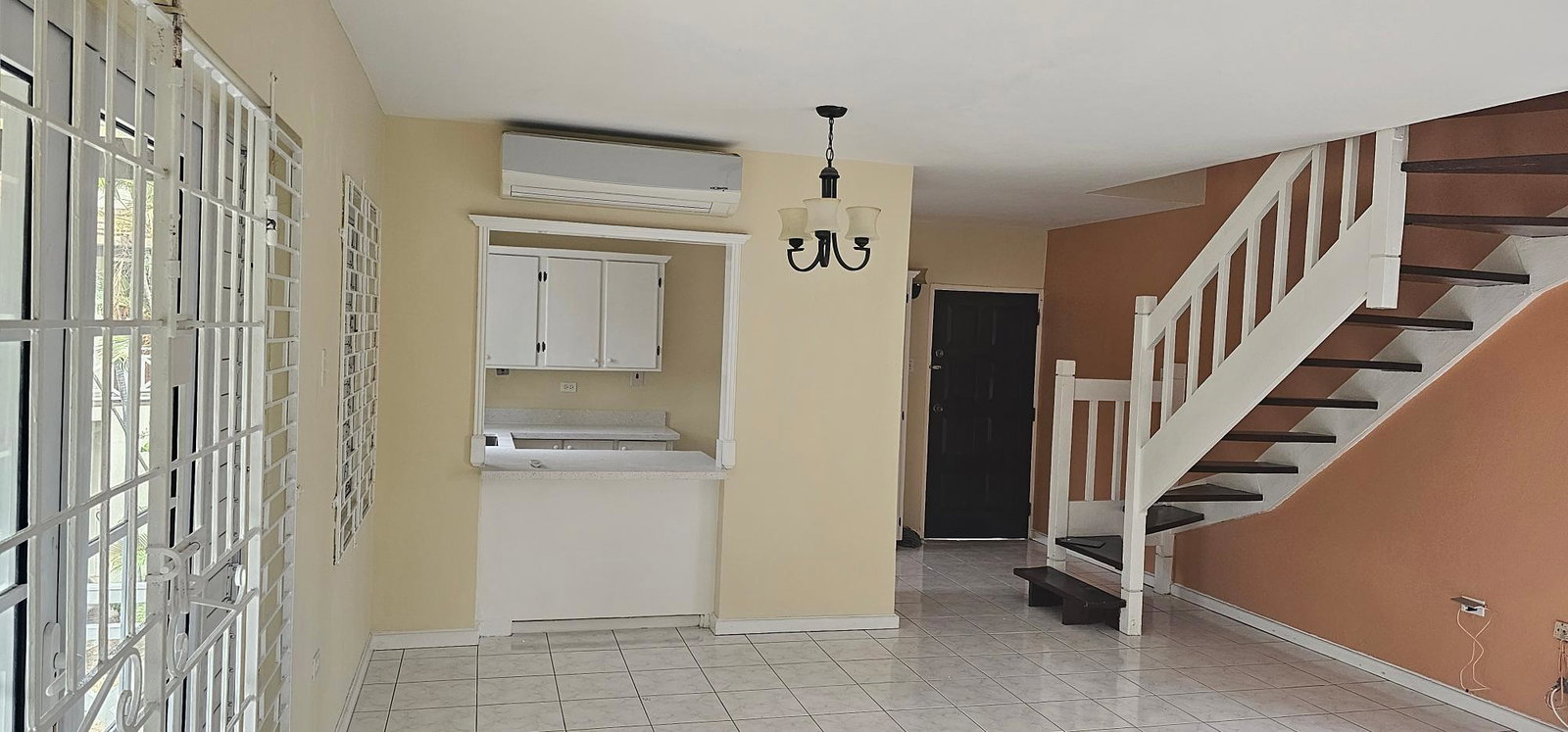 Stunning-2-Bedroom-Penthouse-for-Rent-in-New-Kingston-Jamaica Eighth image of 32-4-12 Renfrew Road in Kingston 10, St. Andrew, Jamaica - property is For Rent