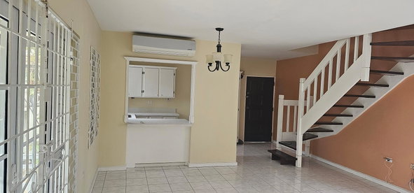 Eighth image of 32-4-12 Renfrew Road in Kingston 10, St. Andrew, Jamaica - property is For Rent