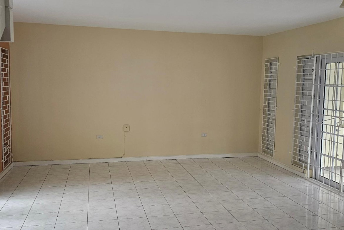 Ninth image of 32-4-12 Renfrew Road in Kingston 10, St. Andrew, Jamaica - property is For Rent