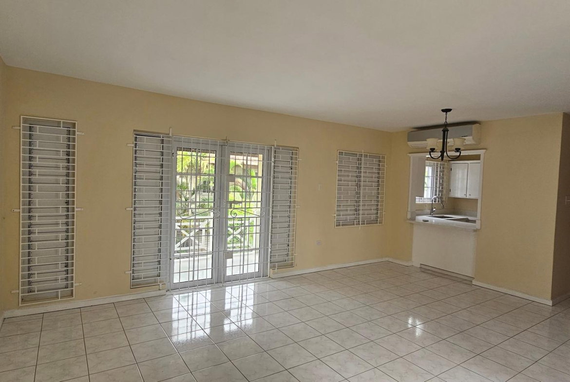 Tenth image of 32-4-12 Renfrew Road in Kingston 10, St. Andrew, Jamaica - property is For Rent