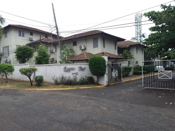 First image of 32-4-12 Renfrew Road in Kingston 10, St. Andrew, Jamaica - property is For Rent