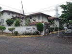 First image of 32-4-12 Renfrew Road in Kingston 10, St. Andrew, Jamaica - property is For Rent