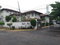 First image of 32-4-12 Renfrew Road in Kingston 10, St. Andrew, Jamaica - property is For Rent