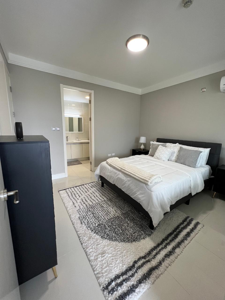 Stunning-2-Bedroom-Penthouse-for-Sale-in-Kingston-10-Jamaica Eleventh image of 904-20 South Avenue, Kingston 10 in Kingston 10, St. Andrew, Jamaica - property is For Sale
