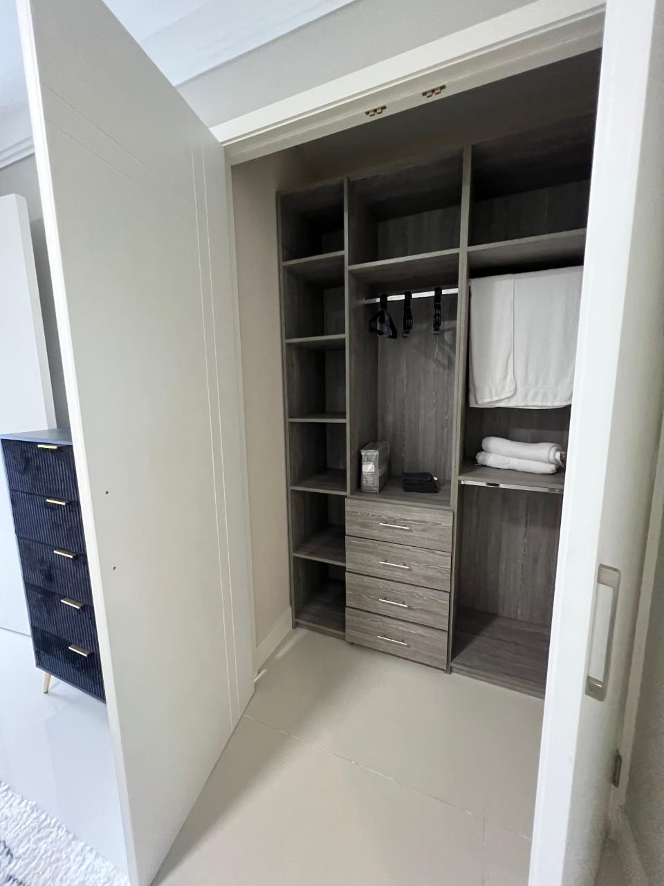 Stunning-2-Bedroom-Penthouse-for-Sale-in-Kingston-10-Jamaica Twelfth image of 904-20 South Avenue, Kingston 10 in Kingston 10, St. Andrew, Jamaica - property is For Sale