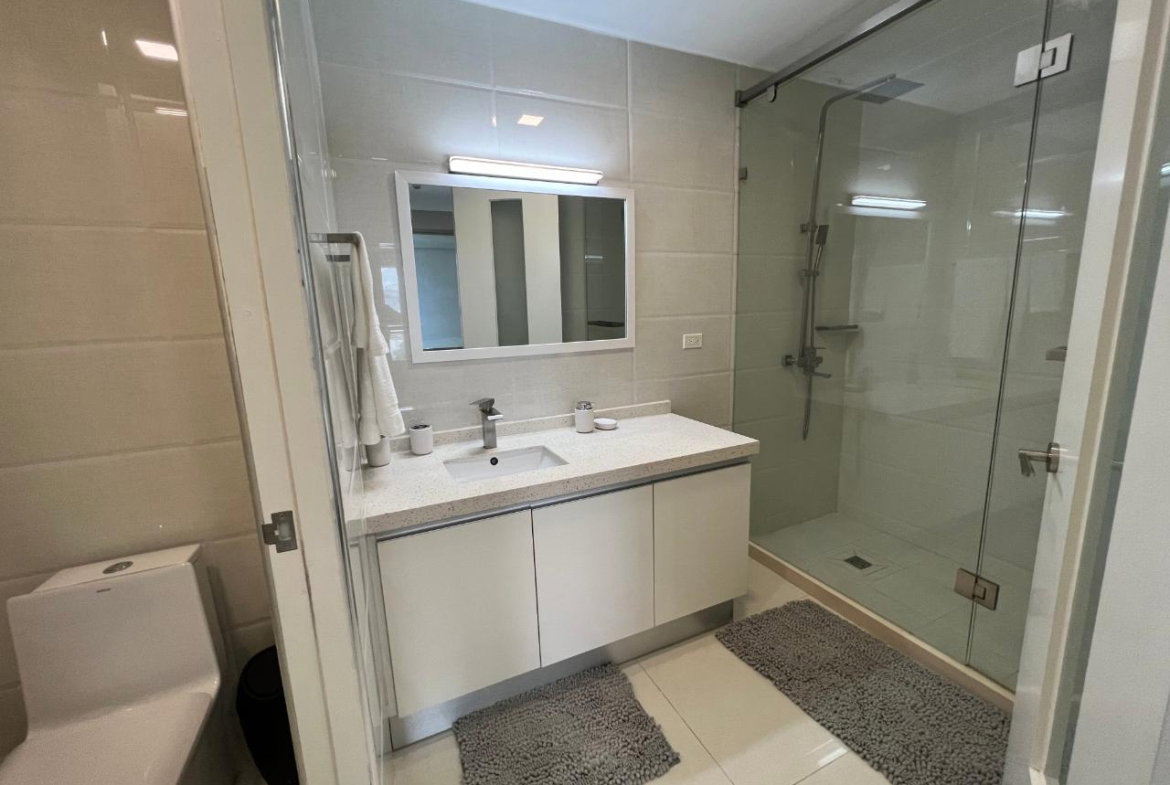 Thirteenth image of 904-20 South Avenue, Kingston 10 in Kingston 10, St. Andrew, Jamaica - property is For Sale