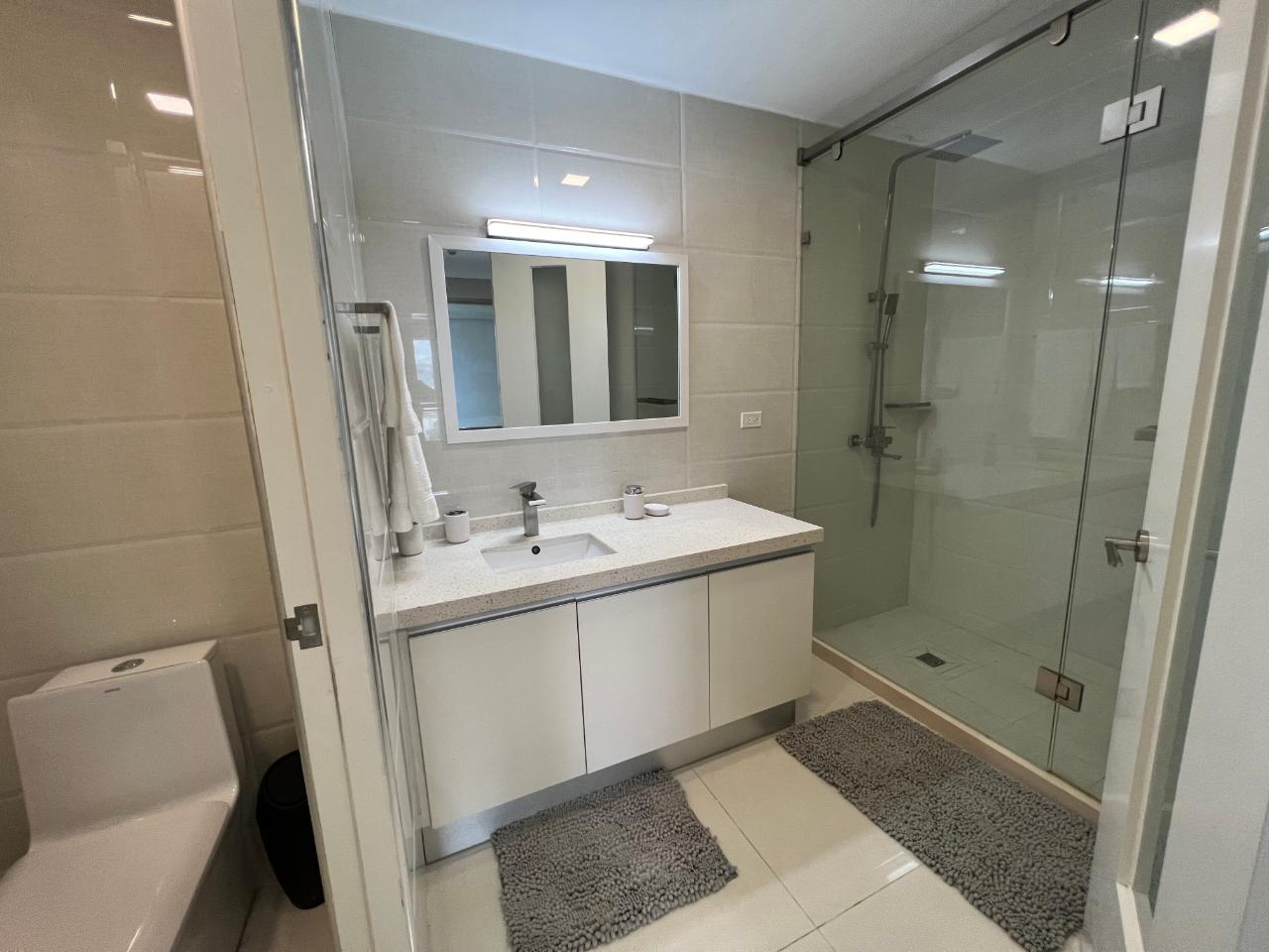 Stunning-2-Bedroom-Penthouse-for-Sale-in-Kingston-10-Jamaica Thirteenth image of 904-20 South Avenue, Kingston 10 in Kingston 10, St. Andrew, Jamaica - property is For Sale