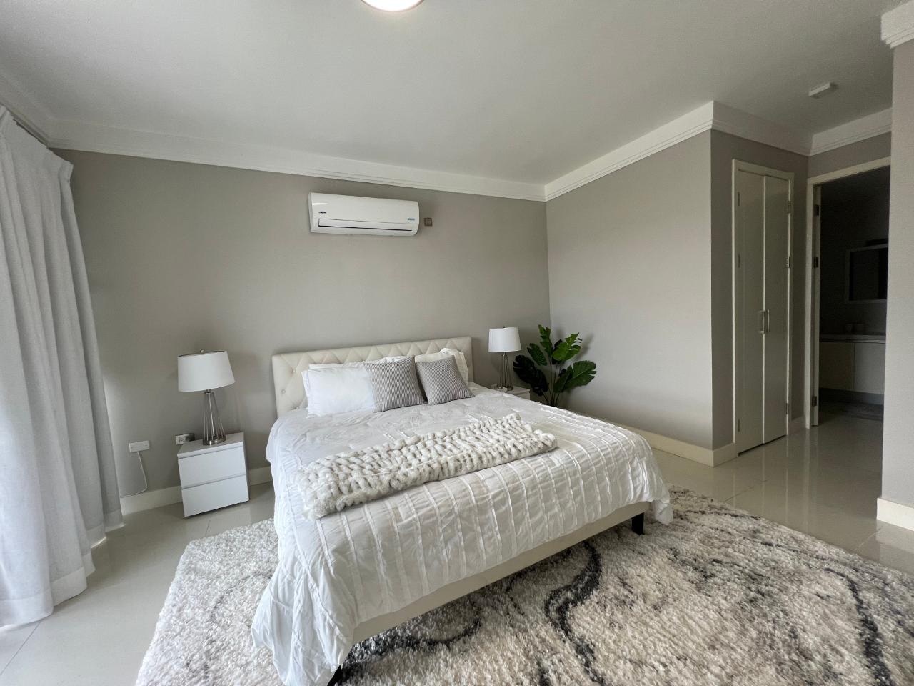 Stunning-2-Bedroom-Penthouse-for-Sale-in-Kingston-10-Jamaica Fourteenth image of 904-20 South Avenue, Kingston 10 in Kingston 10, St. Andrew, Jamaica - property is For Sale