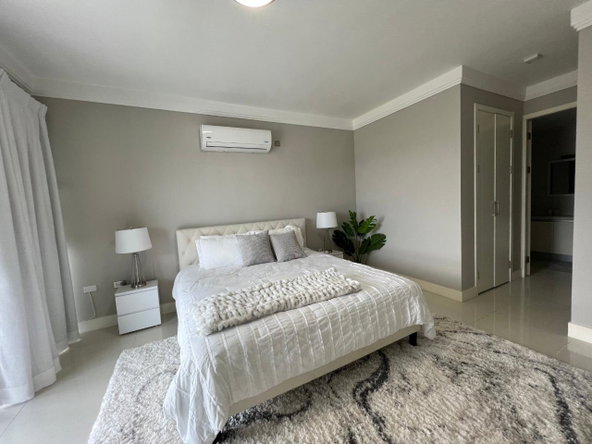 Fourteenth image of 904-20 South Avenue, Kingston 10 in Kingston 10, St. Andrew, Jamaica - property is For Sale