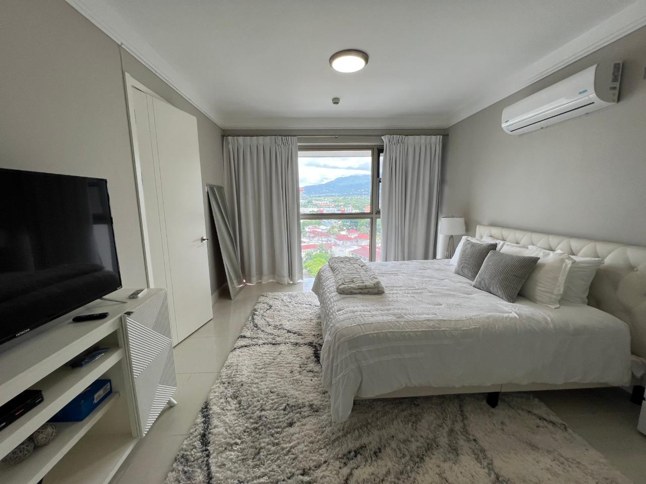 Stunning-2-Bedroom-Penthouse-for-Sale-in-Kingston-10-Jamaica Fifteenth image of 904-20 South Avenue, Kingston 10 in Kingston 10, St. Andrew, Jamaica - property is For Sale
