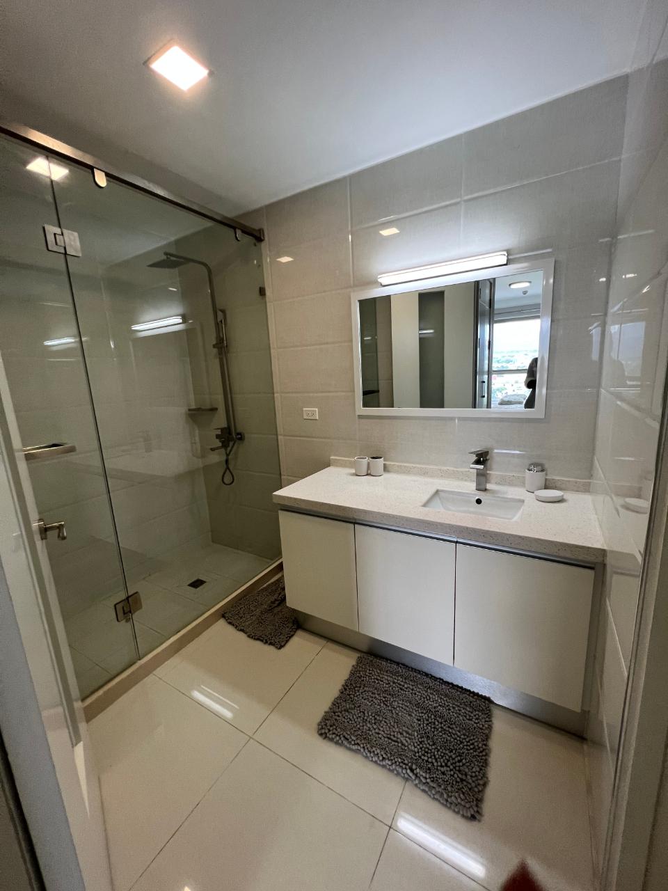 Stunning-2-Bedroom-Penthouse-for-Sale-in-Kingston-10-Jamaica Sixteenth image of 904-20 South Avenue, Kingston 10 in Kingston 10, St. Andrew, Jamaica - property is For Sale
