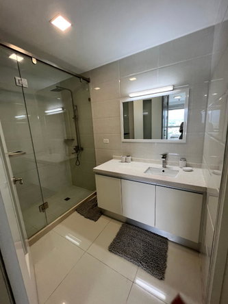 Sixteenth image of 904-20 South Avenue, Kingston 10 in Kingston 10, St. Andrew, Jamaica - property is For Sale