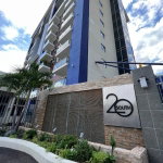 First image of 904-20 South Avenue, Kingston 10 in Kingston 10, St. Andrew, Jamaica - property is For Sale