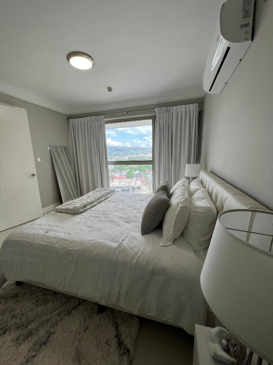 Stunning-2-Bedroom-Penthouse-for-Sale-in-Kingston-10-Jamaica Eighteenth image of 904-20 South Avenue, Kingston 10 in Kingston 10, St. Andrew, Jamaica - property is For Sale