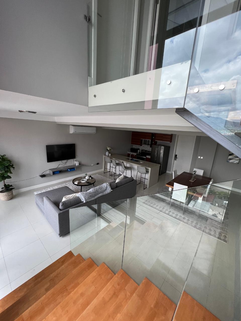Stunning-2-Bedroom-Penthouse-for-Sale-in-Kingston-10-Jamaica Nineteenth image of 904-20 South Avenue, Kingston 10 in Kingston 10, St. Andrew, Jamaica - property is For Sale