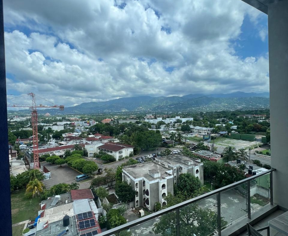 Twentieth image of 904-20 South Avenue, Kingston 10 in Kingston 10, St. Andrew, Jamaica - property is For Sale