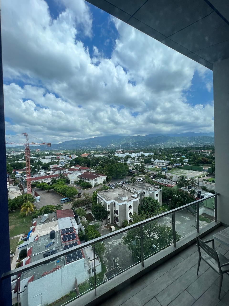 Stunning-2-Bedroom-Penthouse-for-Sale-in-Kingston-10-Jamaica Twentieth image of 904-20 South Avenue, Kingston 10 in Kingston 10, St. Andrew, Jamaica - property is For Sale
