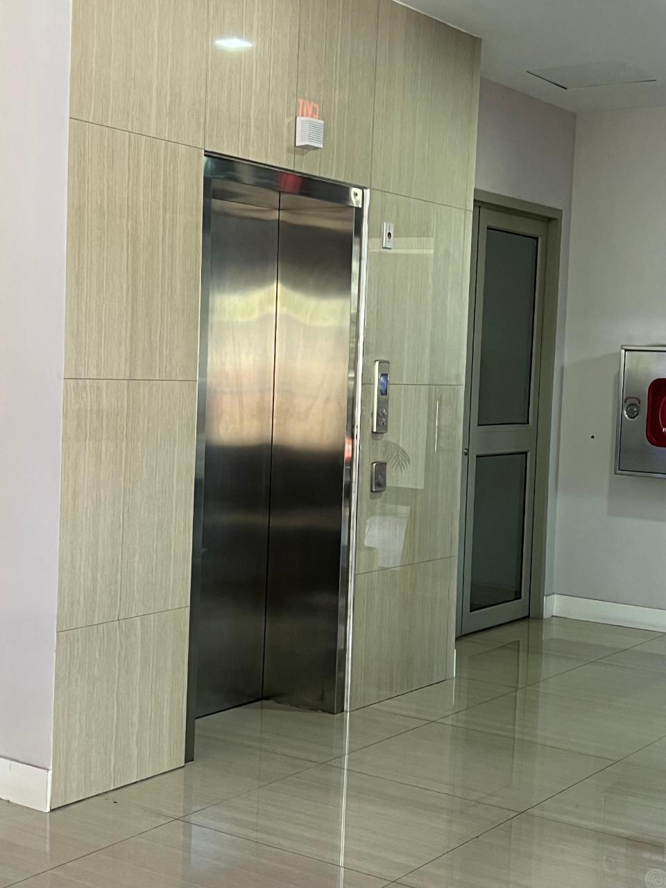 Stunning-2-Bedroom-Penthouse-for-Sale-in-Kingston-10-Jamaica Third image of 904-20 South Avenue, Kingston 10 in Kingston 10, St. Andrew, Jamaica - property is For Sale