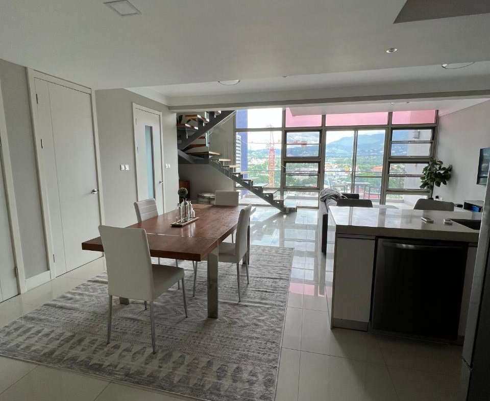 Fourth image of 904-20 South Avenue, Kingston 10 in Kingston 10, St. Andrew, Jamaica - property is For Sale