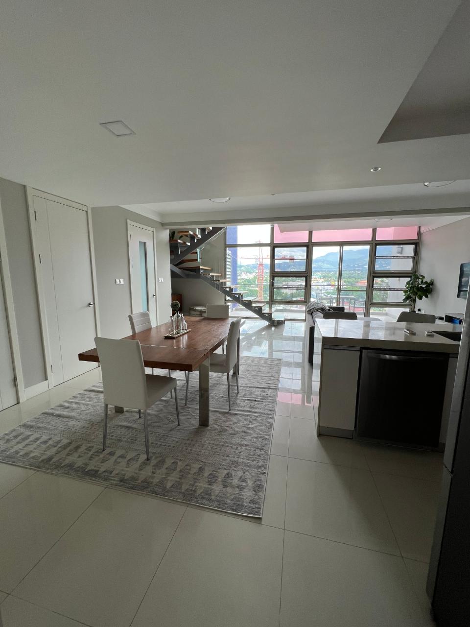 Stunning-2-Bedroom-Penthouse-for-Sale-in-Kingston-10-Jamaica Fourth image of 904-20 South Avenue, Kingston 10 in Kingston 10, St. Andrew, Jamaica - property is For Sale