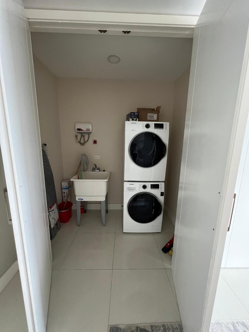 Stunning-2-Bedroom-Penthouse-for-Sale-in-Kingston-10-Jamaica Sixth image of 904-20 South Avenue, Kingston 10 in Kingston 10, St. Andrew, Jamaica - property is For Sale