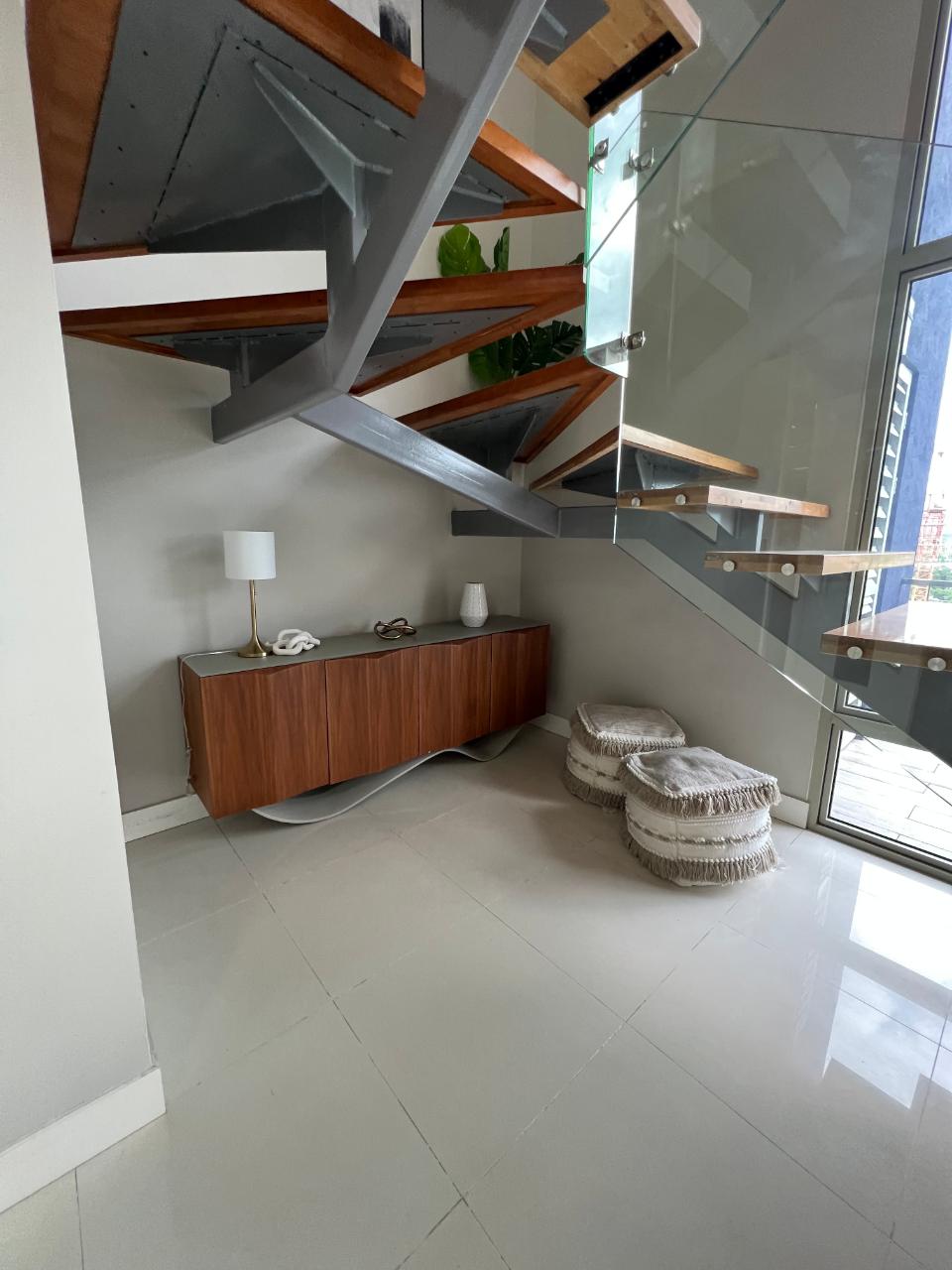 Stunning-2-Bedroom-Penthouse-for-Sale-in-Kingston-10-Jamaica Seventh image of 904-20 South Avenue, Kingston 10 in Kingston 10, St. Andrew, Jamaica - property is For Sale