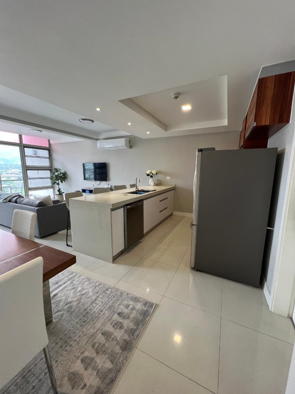 Stunning-2-Bedroom-Penthouse-for-Sale-in-Kingston-10-Jamaica Ninth image of 904-20 South Avenue, Kingston 10 in Kingston 10, St. Andrew, Jamaica - property is For Sale