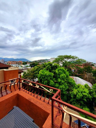 Second image of 6-10 Richings Avenue in Kingston 6, St. Andrew, Jamaica - property is For Sale