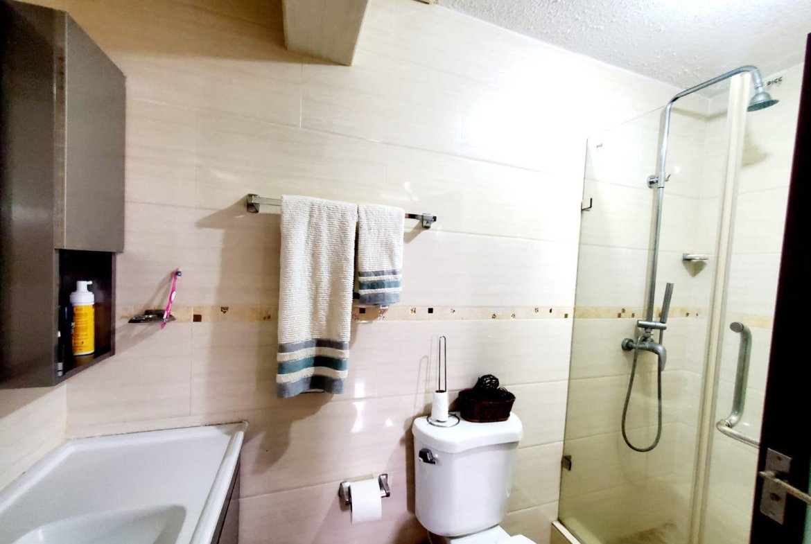 Eleventh image of 6-10 Richings Avenue in Kingston 6, St. Andrew, Jamaica - property is For Sale