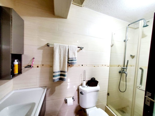 Eleventh image of 6-10 Richings Avenue in Kingston 6, St. Andrew, Jamaica - property is For Sale