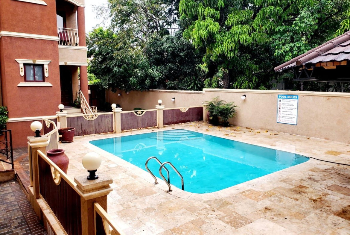 Twelfth image of 6-10 Richings Avenue in Kingston 6, St. Andrew, Jamaica - property is For Sale